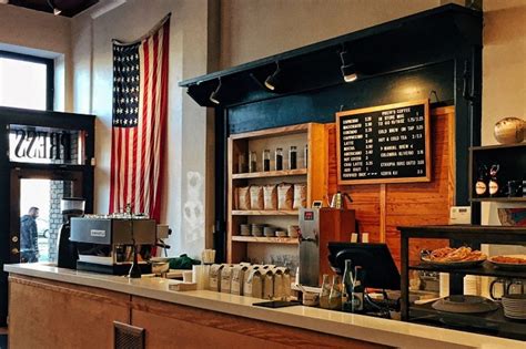 Our Top 13 Tips on How to Start a Coffee Shop   How to ...