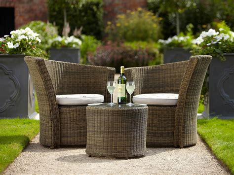 Outdoor furniture | Gardening Forums