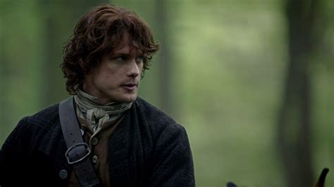 Outlander Season 1 Screencaps   Outlander 2014 TV Series ...