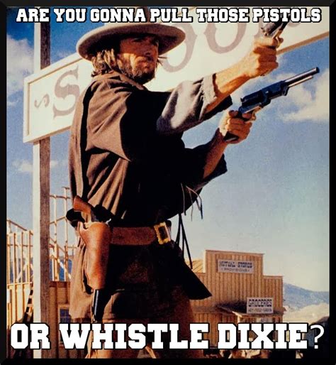 Outlaw Josey Wales Quotes. QuotesGram