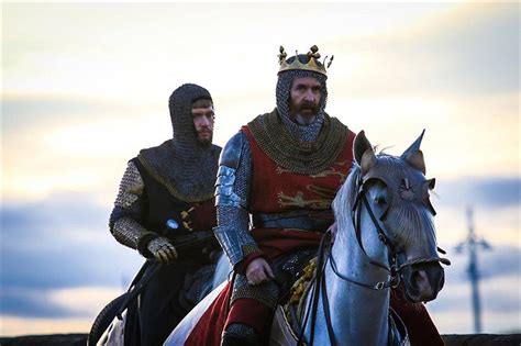 Outlaw King Release Date, News & Reviews   Releases.com