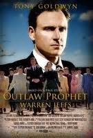 Outlaw Prophet: Warren Jeffs  2014  Pictures, Trailer ...