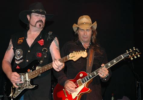 Outlaws  band    Wikipedia