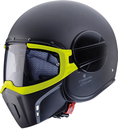 outlet caschi moto caberg ghost casco caberg bianco outlet ...