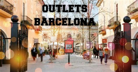 Outlet De Muebles En Barcelona   Hogar Y Ideas De Diseño ...