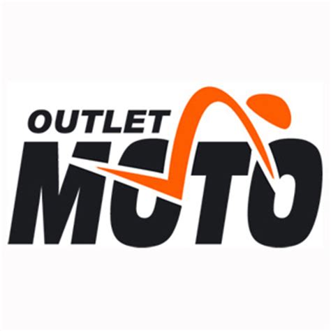 OUTLET MOTO Outlet