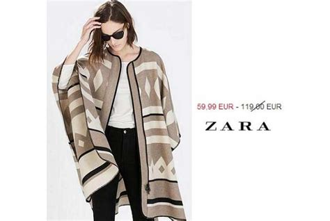 Outlet online de Zara | Zara online | Zara outlet | Ahorra Hoy