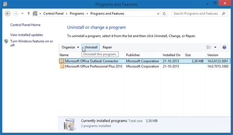 Outlook.com migration changes; What do I need to know and ...