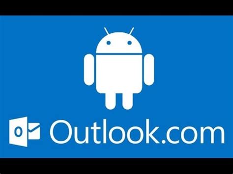Outlook Iniciar Sesion   YouTube