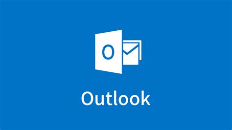 Outlook Microsoft #outlook_iniciar_sesion , #iniciar ...