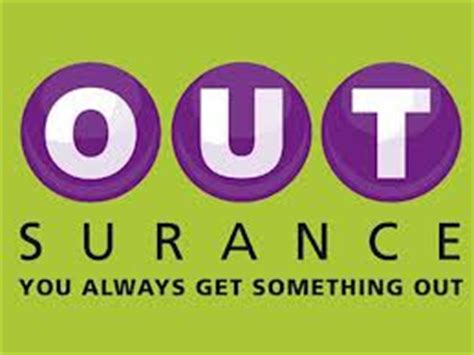 Outsurance Contact Number   FREE car insurance quote.