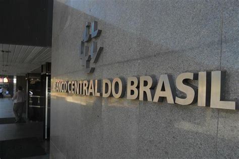 Ouvidoria Banco Central do Brasil: Reclamação