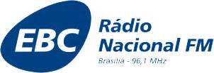 Ouvir a Rádio Nacional FM 96,1 de Brasília DF Ao Vivo e ...