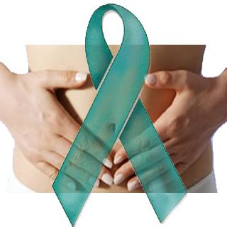 Ovarian Cancer Diseases introduction ...www.yohyoh.com/health