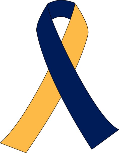 Ovarian Cancer Ribbon Clip Art   Cliparts.co