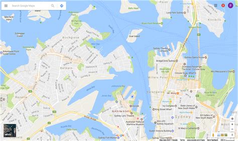 Overview | Maps URLs | Google Developers
