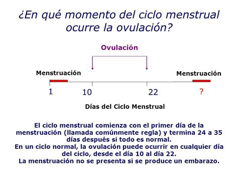 Ovogénesis, Hormonas y Ciclo Menstrual   ppt video online ...