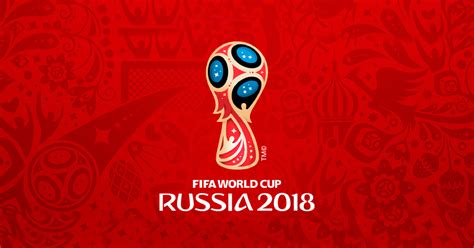 Oxala | Copa del Mundo Rusia 2018