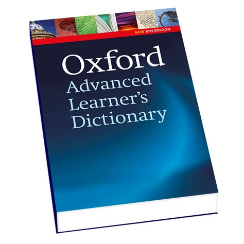 Oxford dictionary software for windows 7 english to hindi ...