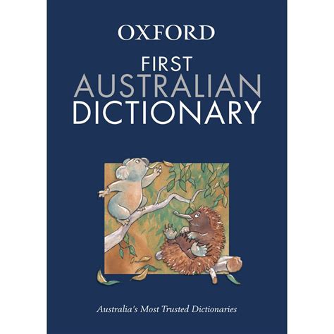 Oxford english dictionary free download for windows 7 32 ...