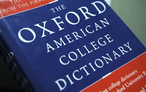 Oxford Picks  Youthquake  as Its 2017 Word of the Year | Time