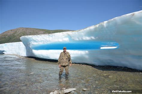 Oymyakon Russia Summer Related Keywords   Oymyakon Russia ...