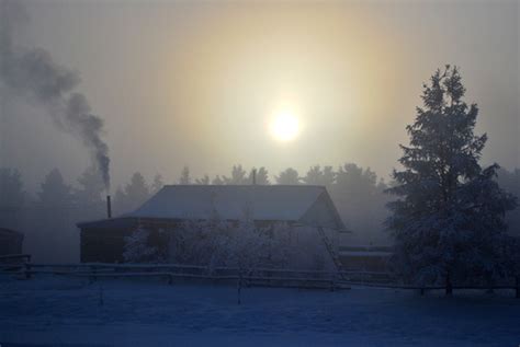 Oymyakon Siberia Related Keywords & Suggestions Oymyakon ...