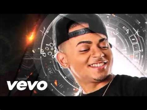 Ozuna 2016 | Descontrol Original Reggaeton 2016 YouTube