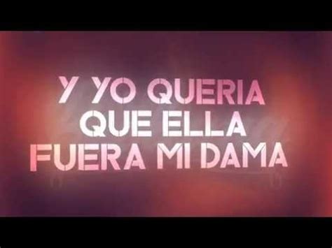#OZUNA  ME RECLAMA   FT. LUIGi 21 PLUS.  NUEVO  Video ...