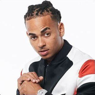 Ozuna Music Video / Clip and Other Related Videos