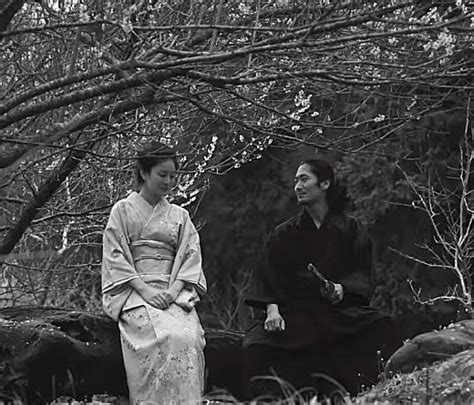 Ozuna   Ozuna estrena el video Una Flor