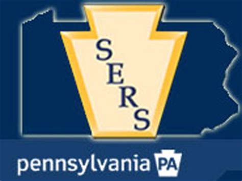 Pa. pension boosts taxpayer charges to $1 billion/year ...