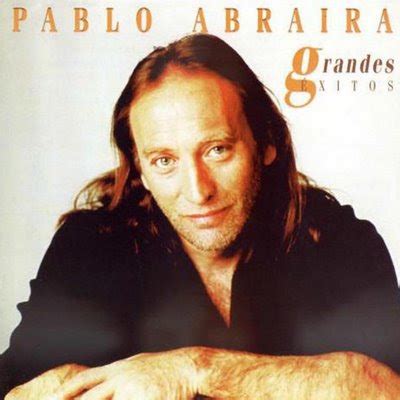 Pablo Abraira Gavilan o Paloma Letra | musicapor1000