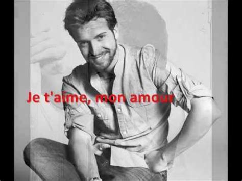 Pablo Alboran   Ne m oublie pas  Letra  | FunnyCat.TV