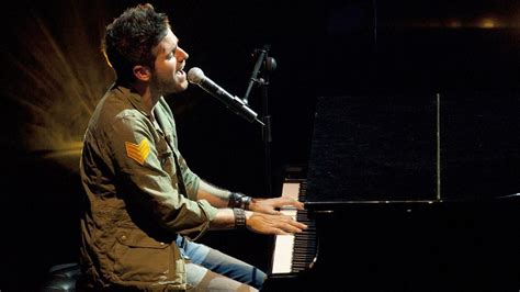 Pablo López  cantante    Wikipedia, la enciclopedia libre