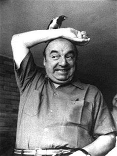 Pablo Neruda | Inciclopedia | FANDOM powered by Wikia