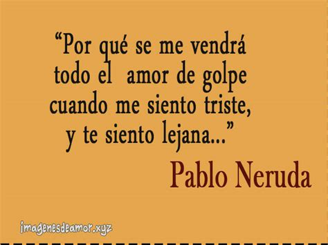 Pablo Neruda Poemas De Pablo Neruda | Auto Design Tech