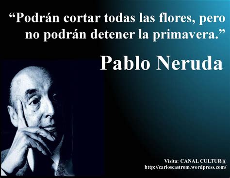Pablo Neruda   Taringa!