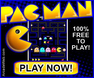 Pac Man 30th anniversary: Google celebrates with free ...