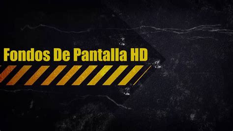 PACK DE FONDOS DE PANTALLA HD PARA WINDOWS XP, 7, 8, 8.1 ...