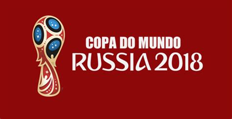 Pacotes CVC Copa do Mundo 2018 na Russia