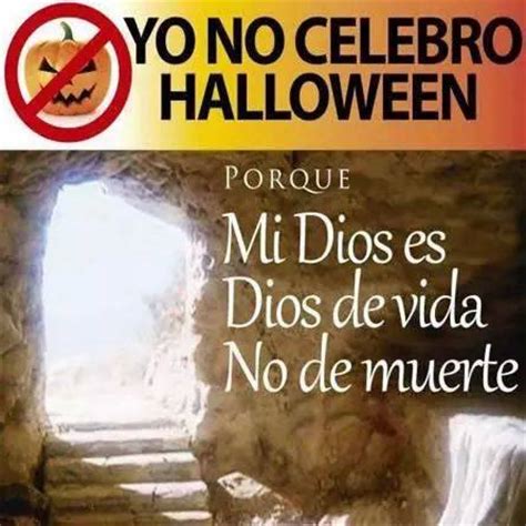 Padre José Palmar on Twitter:  Los cristianos no ...