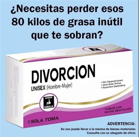 PADRES DIVORCIADOS: Proyecto Families and Societies: Cómo ...