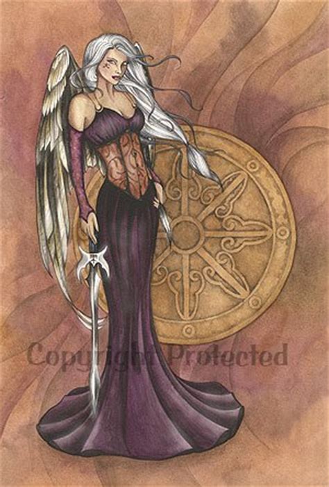 pagan goddess nemesis blogs | Spiritblogger s Blog