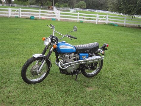 Page 1 New & Used Citra Motorcycles for Sale , New & Used ...
