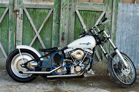 Page 1 New & Used Shovelhead Motorcycles for Sale , New ...