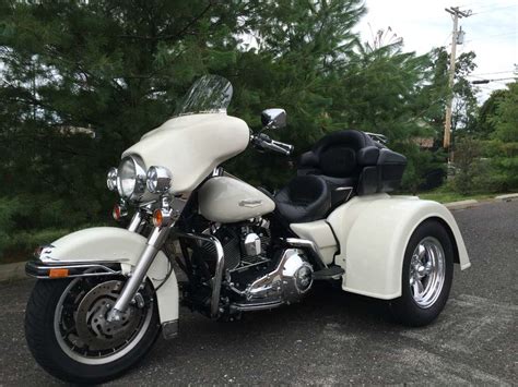 Page 1 New & Used WestBerlin Motorcycles for Sale , New ...
