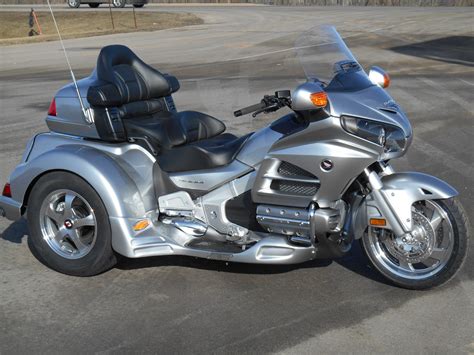 Page 28 New & Used Trike Motorcycles for Sale , New & Used ...