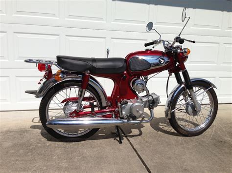 Page 30   Honda For Sale Price   Used Honda Motorcycle Supply