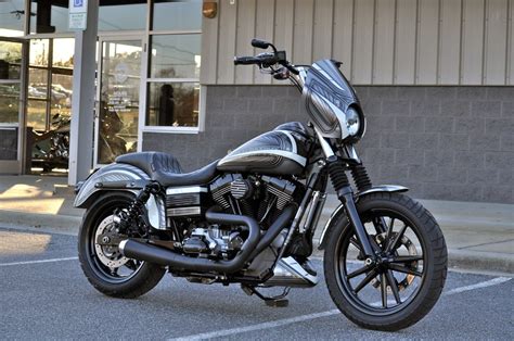 Page 4 New & Used Gastonia Motorcycles for Sale , New ...